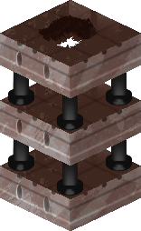 Barrel Roziru/Barrel_692.png