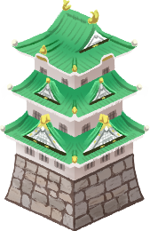 Barrel Roziru/Barrel_695.png