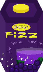 Barrel Roziru/Barrel_698.png