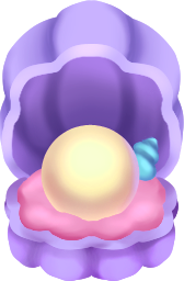 Barrel Roziru/Barrel_700.png