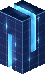 Barrel Roziru/Barrel_702.png