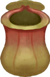 Barrel Roziru/Barrel_707.png