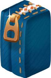 Barrel Roziru/Barrel_731.png