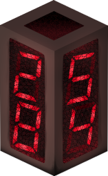 Barrel Roziru/Barrel_740.png