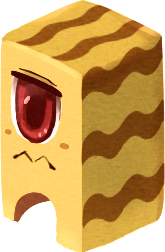 Barrel Roziru/Barrel_743.png