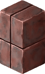 Barrel Roziru/Barrel_748.png