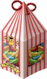 Barrel Roziru/Barrel_773.png