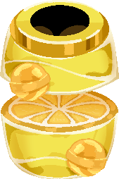Barrel Roziru/Barrel_780.png