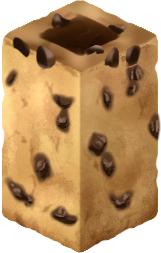 Barrel Roziru/Barrel_781.png