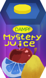 Barrel Roziru/Barrel_783.png