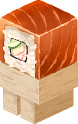 Barrel Roziru/Barrel_790.png