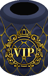 Barrel Roziru/Barrel_791.png