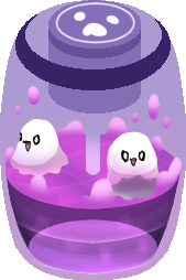 Barrel Roziru/Barrel_792.png