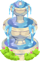 Barrel Roziru/Barrel_794.png