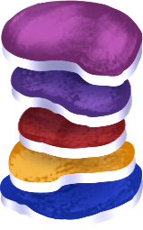 Barrel Roziru/Barrel_797.png