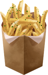 Barrel Roziru/Barrel_798.png