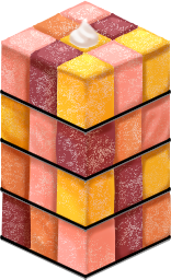 Barrel Roziru/Barrel_801.png