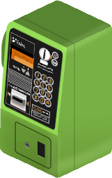 Barrel Roziru/Barrel_802.png