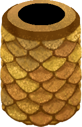 Barrel Roziru/Barrel_803.png