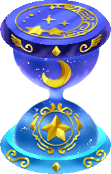 Barrel Roziru/Barrel_804.png