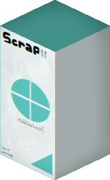 Barrel Roziru/Barrel_805.png