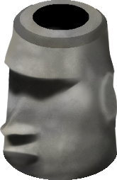 Barrel Roziru/Barrel_806.png