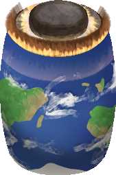 Barrel Roziru/Barrel_807.png