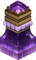 Barrel Roziru/Barrel_809.png