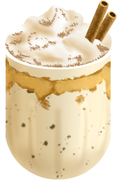 Barrel Roziru/Barrel_810.png