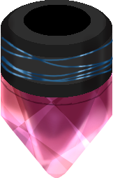 Barrel Roziru/Barrel_811.png