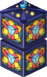 Barrel Roziru/Barrel_813.png