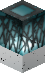 Barrel Roziru/Barrel_815.png