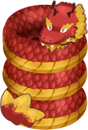 Barrel Roziru/Barrel_816.png