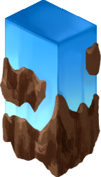 Barrel Roziru/Barrel_817.png