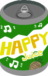 Barrel Roziru/Barrel_819.png