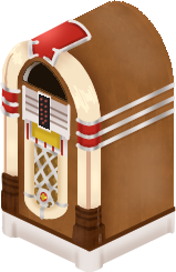 Barrel Roziru/Barrel_821.png