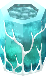 Barrel Roziru/Barrel_822.png