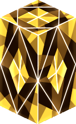 Barrel Roziru/Barrel_826.png