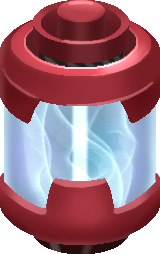 Barrel Roziru/Barrel_827.png