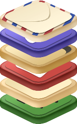 Barrel Roziru/Barrel_828.png