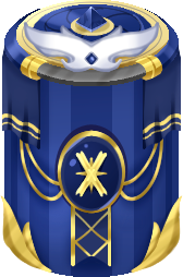 Barrel Roziru/Barrel_829.png