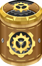 Barrel Roziru/Barrel_830.png