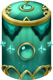 Barrel Roziru/Barrel_831.png