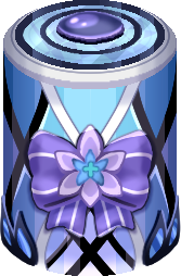 Barrel Roziru/Barrel_832.png