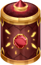 Barrel Roziru/Barrel_833.png
