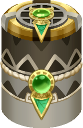 Barrel Roziru/Barrel_834.png