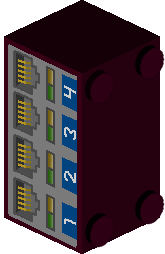 Barrel Roziru/Barrel_835.png