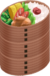 Barrel Roziru/Barrel_838.png