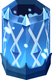 Barrel Roziru/Barrel_839.png