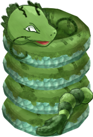 Barrel Roziru/Barrel_840.png